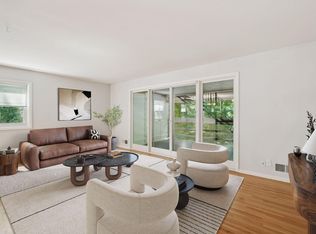 2664 Alabama Ave S, Saint Louis Park, MN 55416