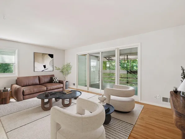 2664 Alabama Ave S, Saint Louis Park, MN 55416