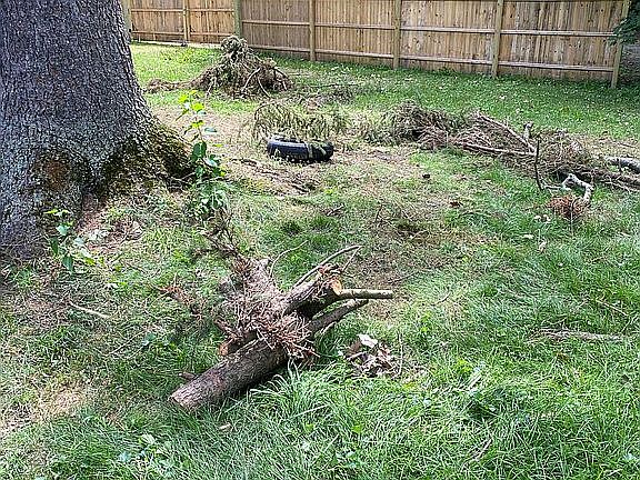 2nd image of 58960 26th Ave