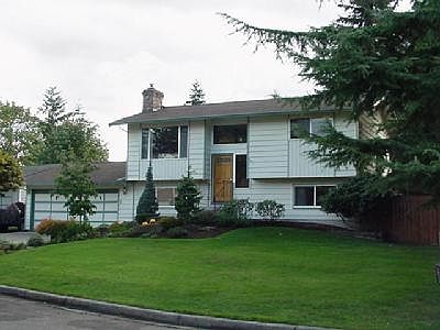 1st image of 602 210th St SW