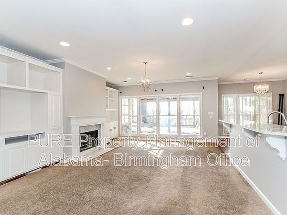3rd image of 1135 Berwick Rd