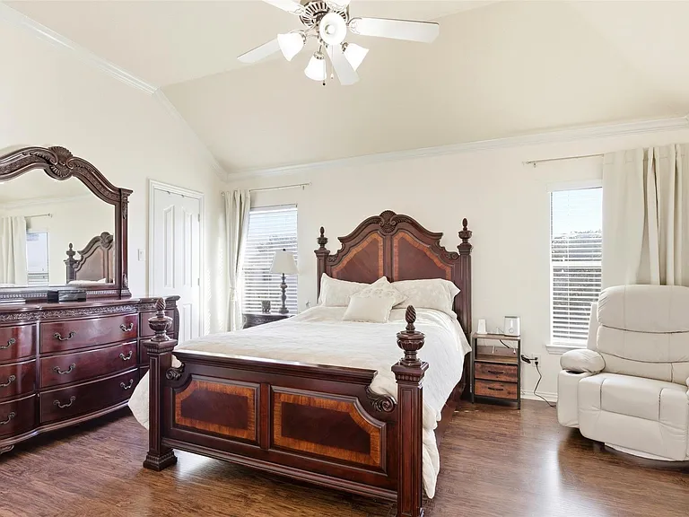 20811 Indigo River Ln — Photo 15
