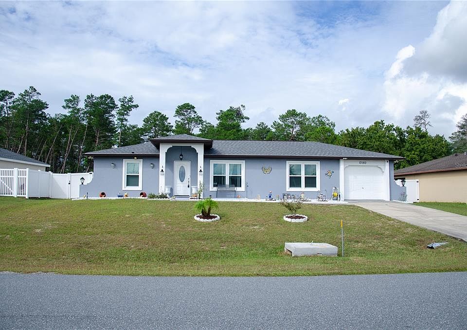 1st image of 13160 SW 31ST AVENUE ROAD
