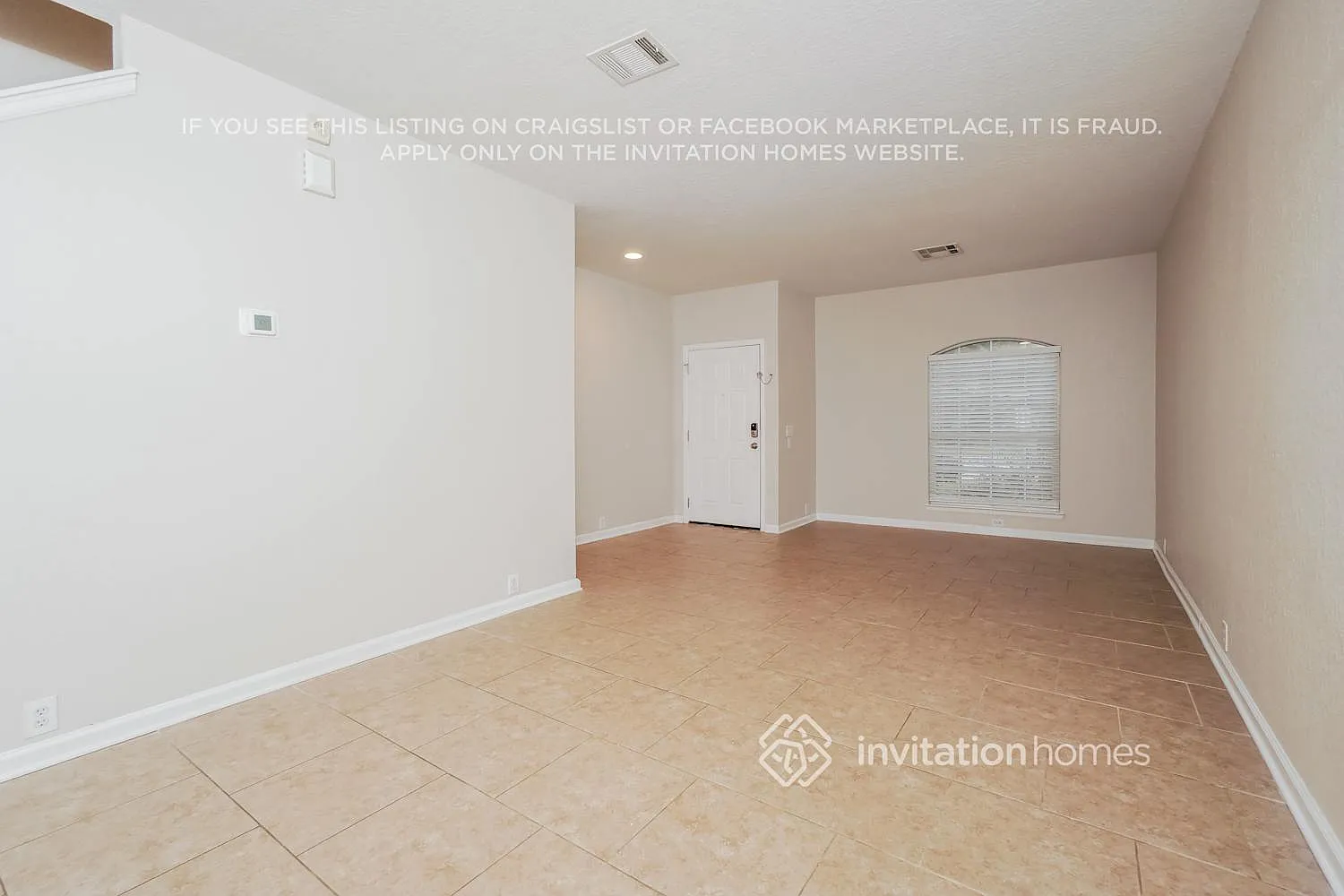 12011 Edward Conrad San Antonio, TX 78253 — Photo 3