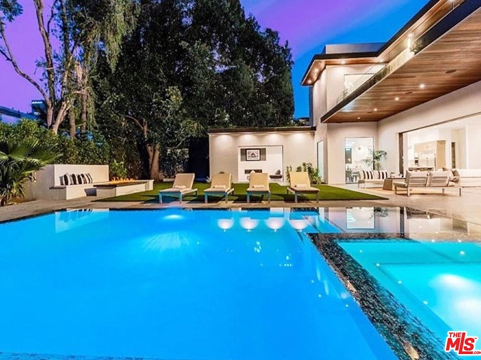 4810 Woodley Ave, Encino, CA 91436 | Zillow