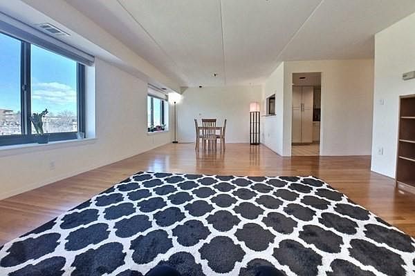 1st image of 1243 Beacon St #7A-1