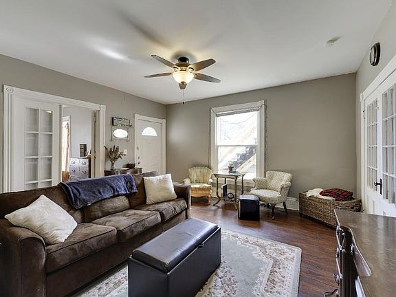 4th image of 3912 Blaisdell Ave