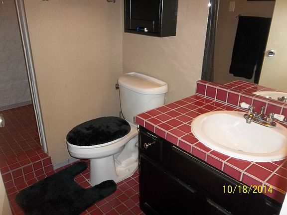 5th image of 10603 Marias River Dr