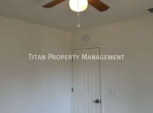 4116 Howard Ave, Sacramento, CA 95820