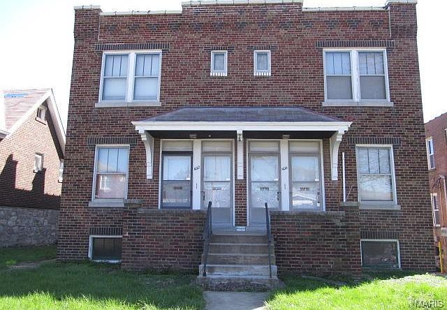 1st image of 4012-4014 Keokuk St