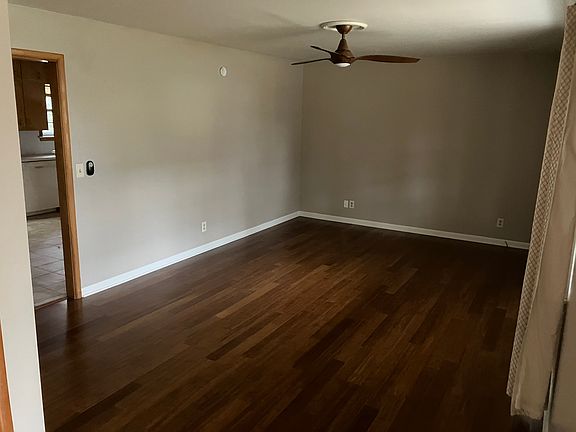 5th image of 1725 N Lynns Pl