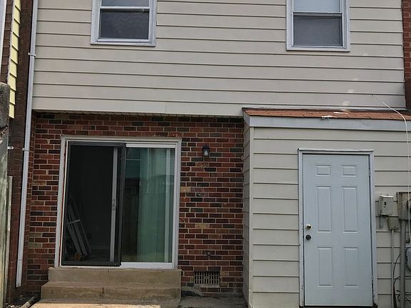 3rd image of 3005 Sigel Ct