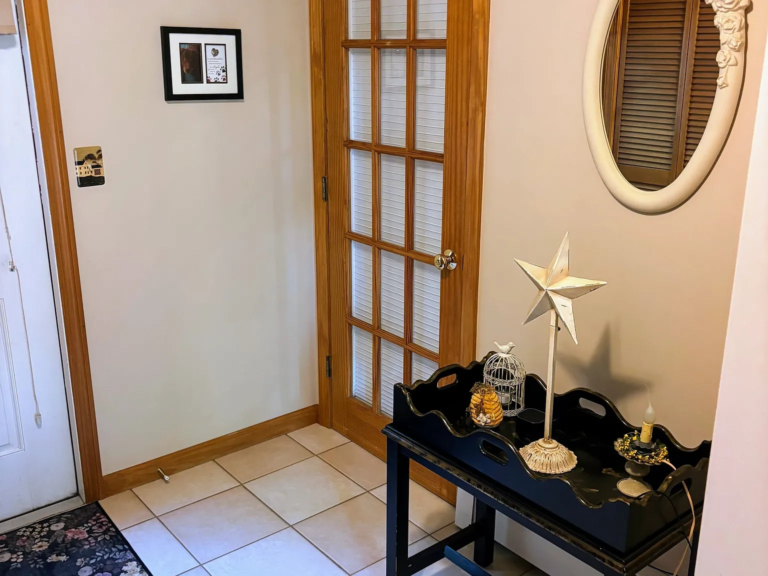 1 bed, 1.0 bath, 659 sqft, $1,900 — Photo 3