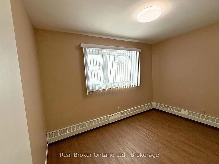 301 West St N #1 — Photo 9