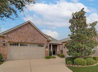 7255 Maumee Valley Ct, Frisco, TX 75034