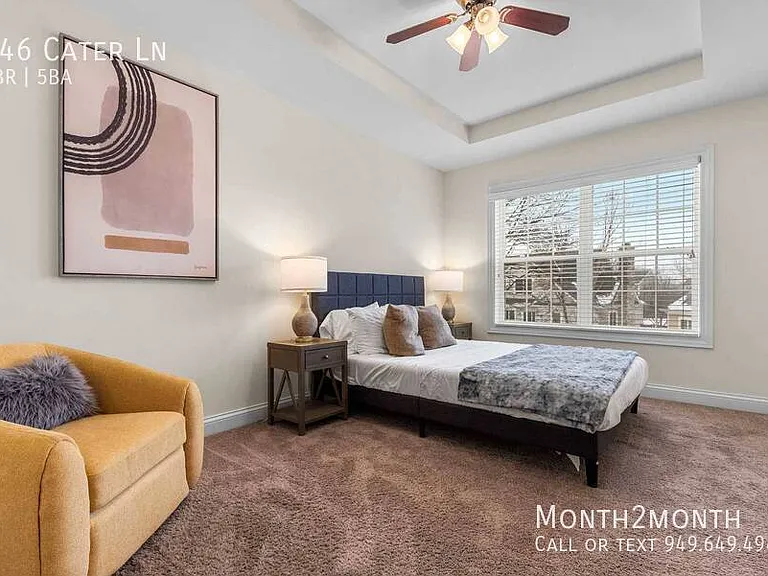 246 Cater Ln — Photo 29