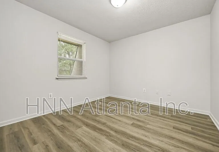 8664 N Anna Way — Photo 13