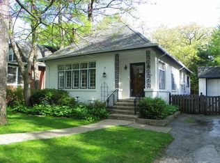 1638 W 104th St, Chicago, IL