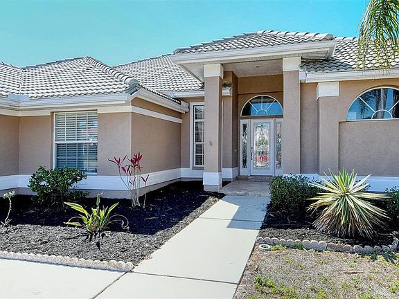 2nd image of 1144 Deardon Dr