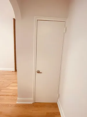 Rented by Metropolis Real Estate of Manhattan | media 18