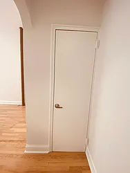 Rented by Metropolis Real Estate of Manhattan