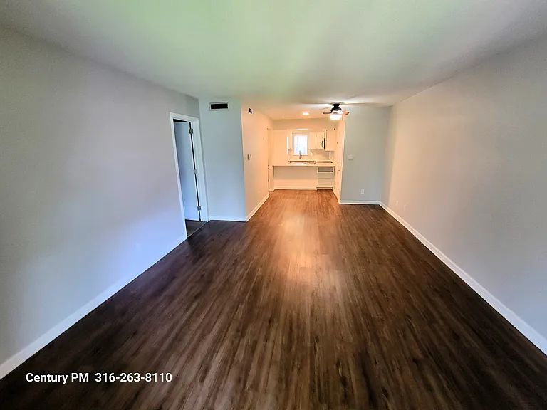 719 N Stackman Dr #D — Photo 18