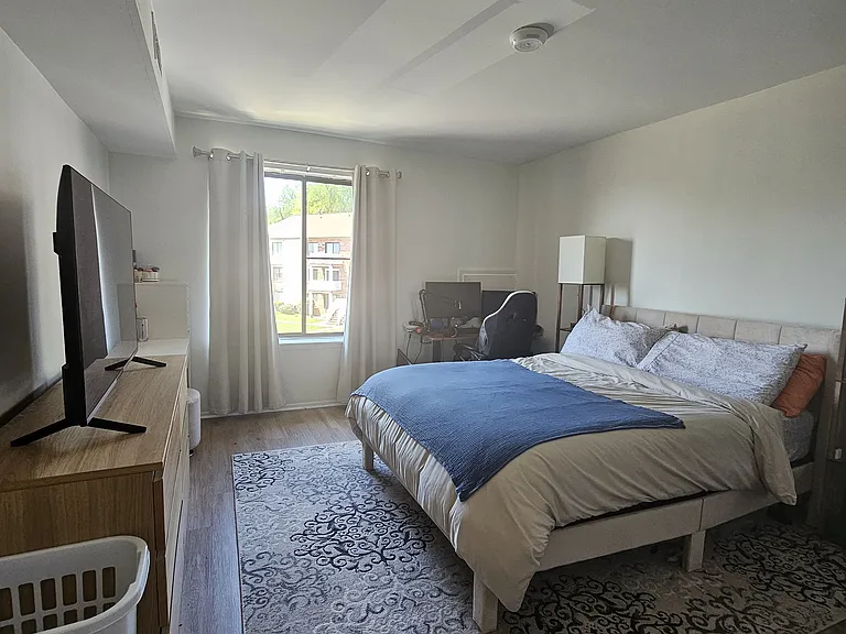 6922 Hilltop Dr — Photo 8
