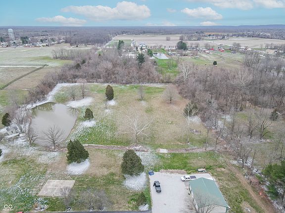 3rd image of 0 N Martin Ln