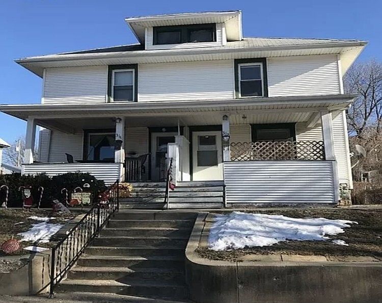 1st image of 312 N Trapp Ave