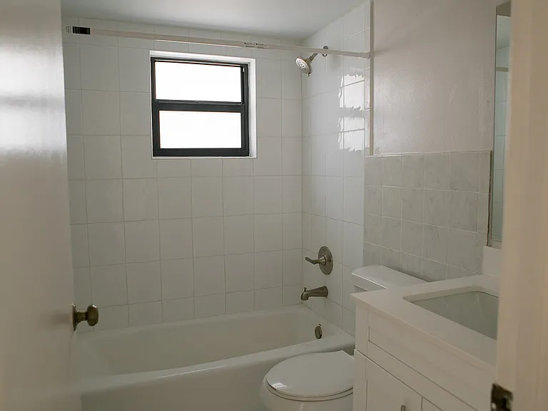 13920 SW 52nd Ln — Photo 19