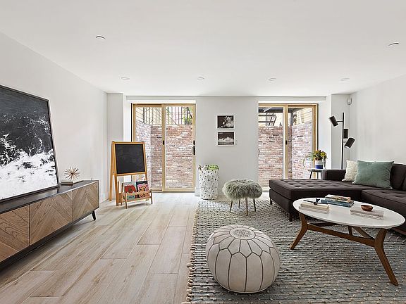 5th image of 395 16th St #1
