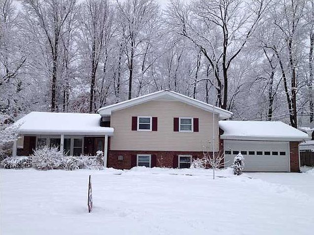1st image of 2209 Dusseldorf Dr