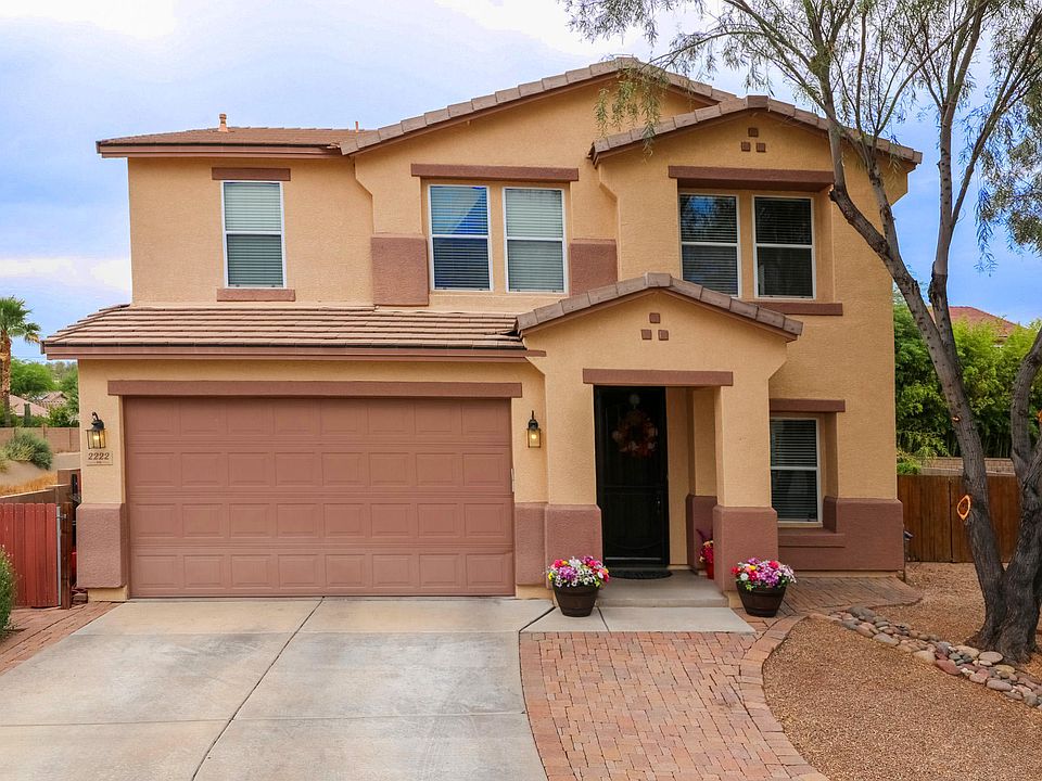 1st image of 2222 W Morning Jewel Pl