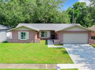 5781 Applecross St N, Saint Petersburg, FL 33709