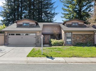 339 Light House Way, Sacramento, CA
