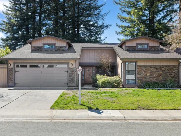 339 Light House Way, Sacramento, CA 95831