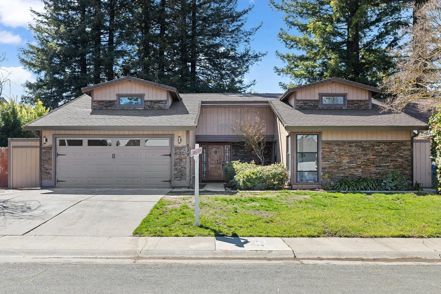 339 Light House Way photo 1