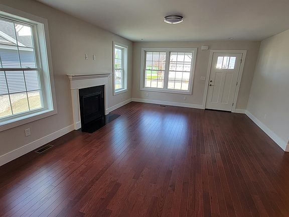 3rd image of 56 Mulberry Lane #14