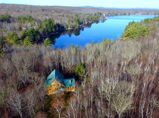 34 Verna Ln, Lyman, ME 04002