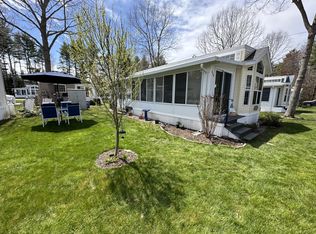 23 College Dr #230, Wells, ME 04090