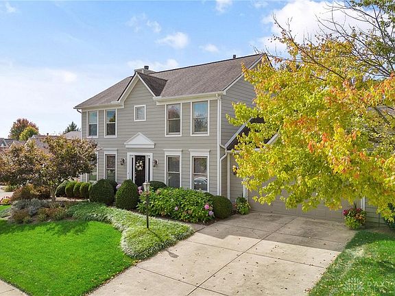 2nd image of 1293 Katerina Ct