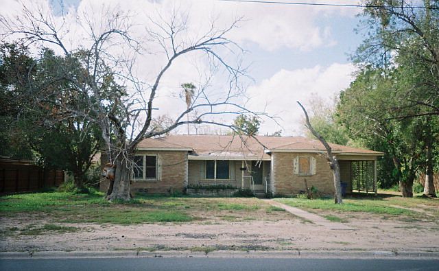 1st image of 1605 Tamarack Ave