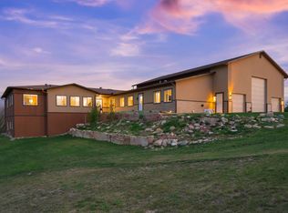 2209 Hatton Pl, Montrose, CO 81401