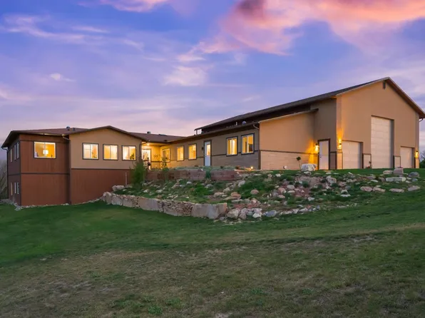 2209 Hatton Pl, Montrose, CO 81401