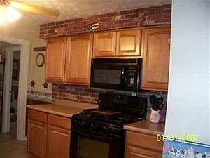 1st image of 8318 S Butter St