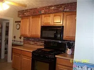 8318 S Butter St photo 1
