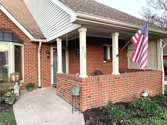 3rd image of 3106 Lake Terrace Ct #79