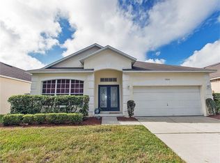13602 Hawkeye Dr, Orlando, FL 32837