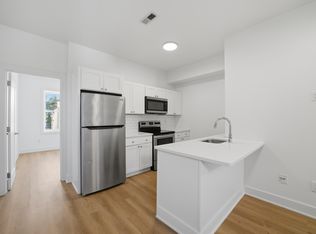 3626 N 19th St, Philadelphia, PA
