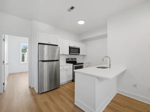 3626 North 19th Street - 3, 3626 N 19th St, Philadelphia, PA 19140